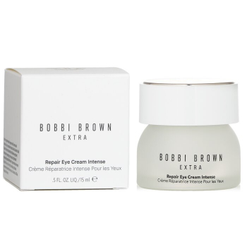Bobbi Brown Extra Repair Eye Cream Intenso  15ml/0.5oz