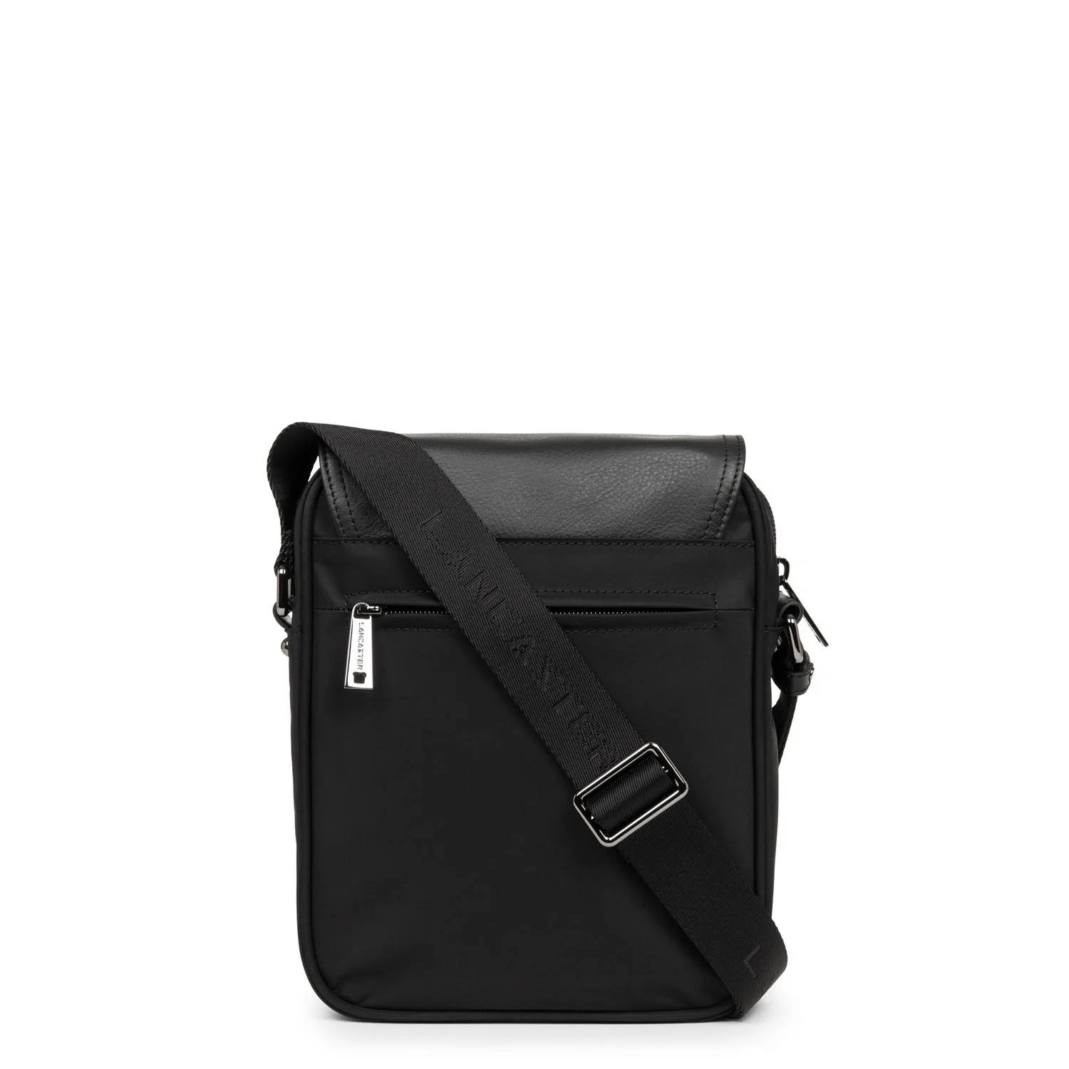 Basic Sport Men's-Sac trotteur