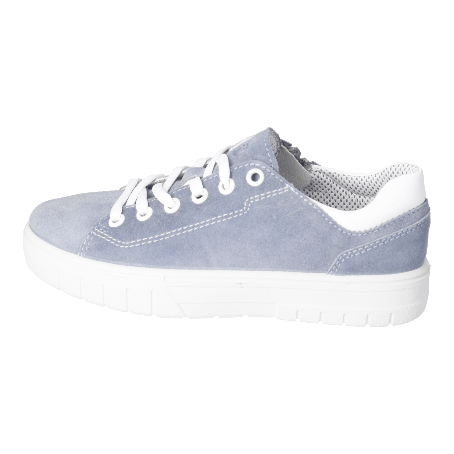 JILL - Sneaker
