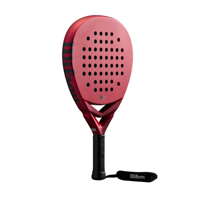 Bela Jr v2 Padelschläger