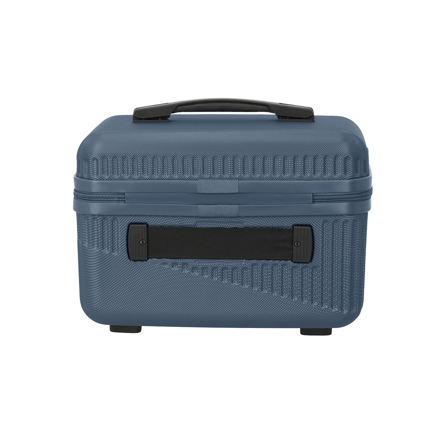 Travelite Bali Beautycase navy