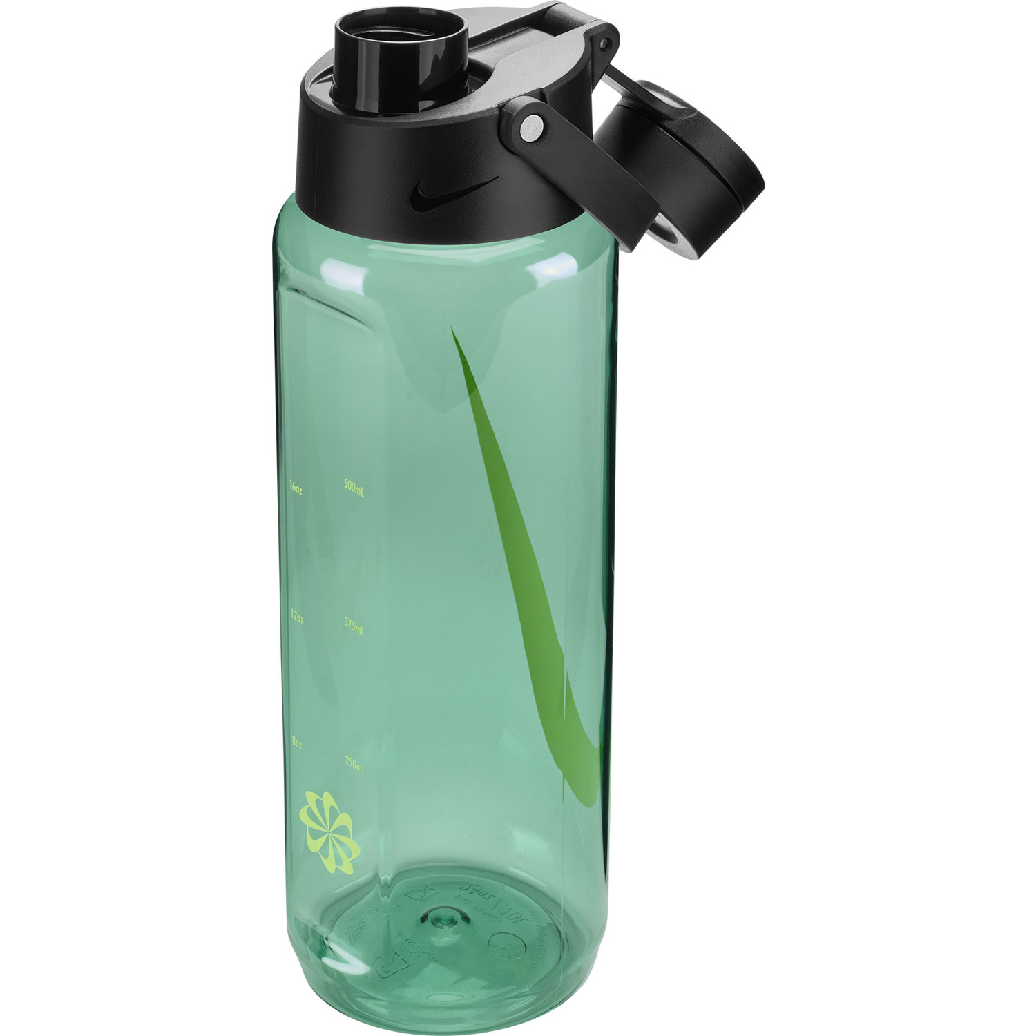 Nike Renew Recharge Chug Bottle 700ML