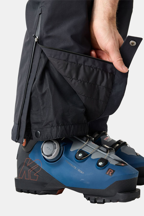 CORTAZU CORTAZU Mountain INS Ski Pants 7M