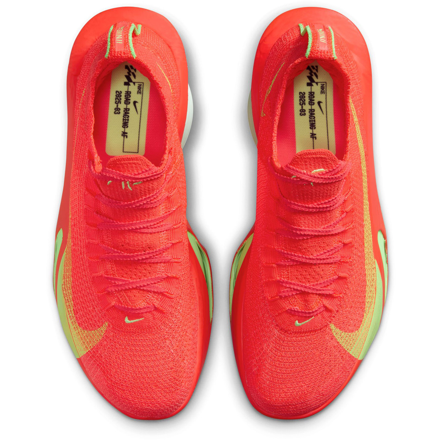Nike Alphafly 3 Heren