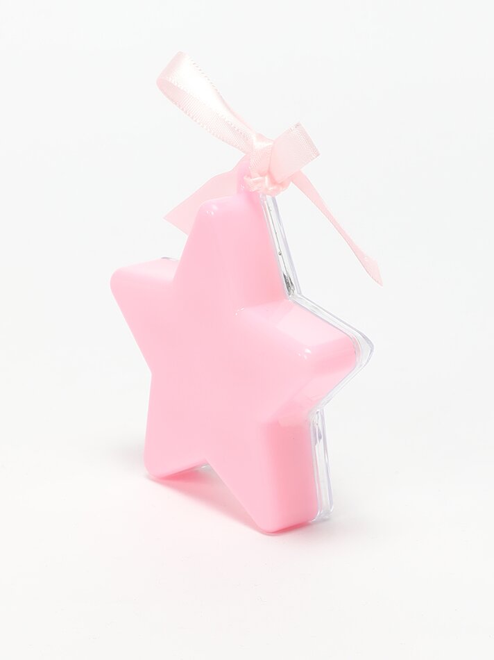 Conjunto de 6 anéis de fantasia - Vários modelos