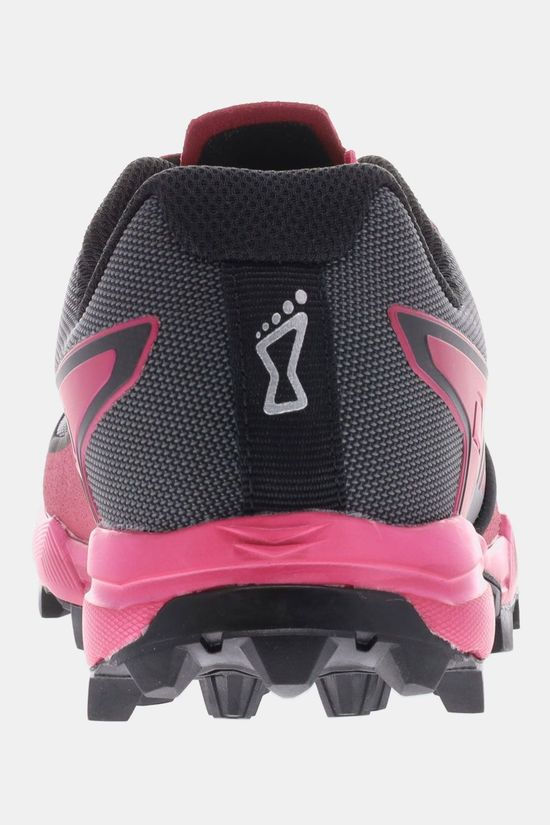 Inov-8 Inov-8 Talon Ultra 260 V2 Trailschoen