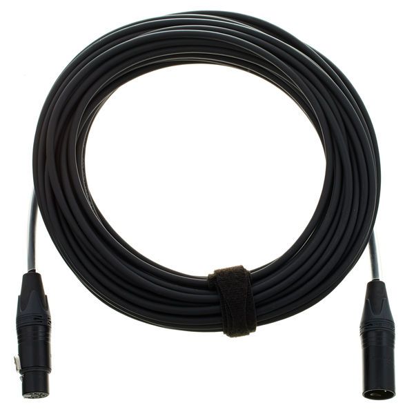 Cordial CDX 20-1 DMX