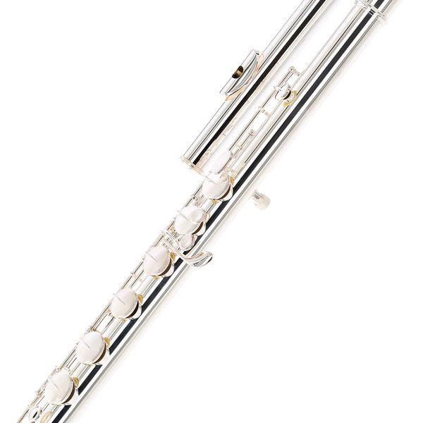 Jupiter JBF1000 Bass Flute