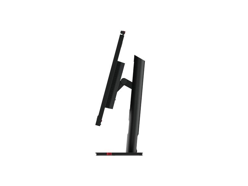 Lenovo Monitor ThinkVision T27hv-30 Ergonomischer 27
