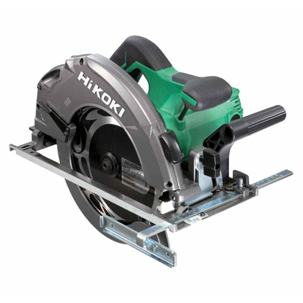 HIKOKI 235mm Circular Saw C9SA3(H6Z)