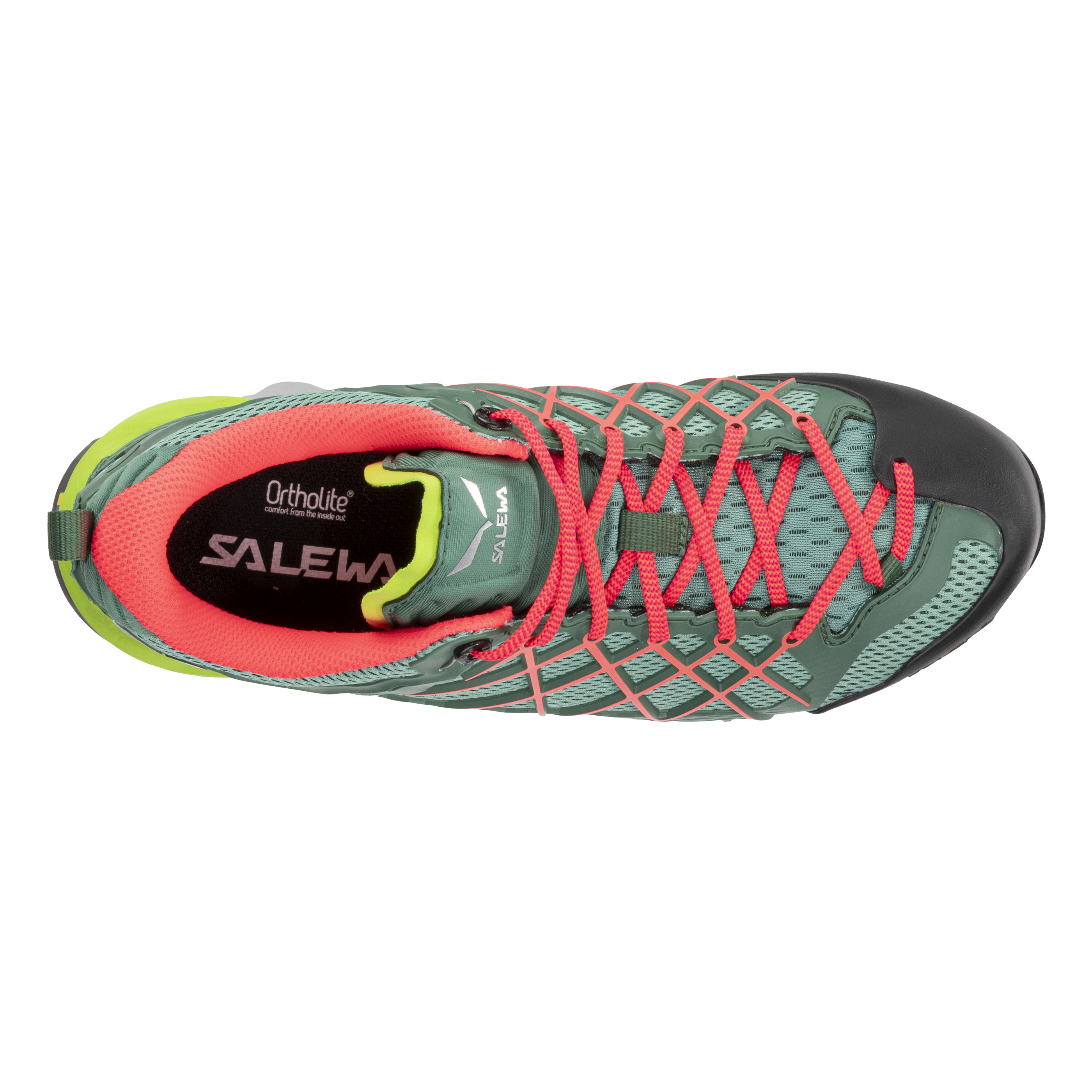 Wildfire Damen Schuhe