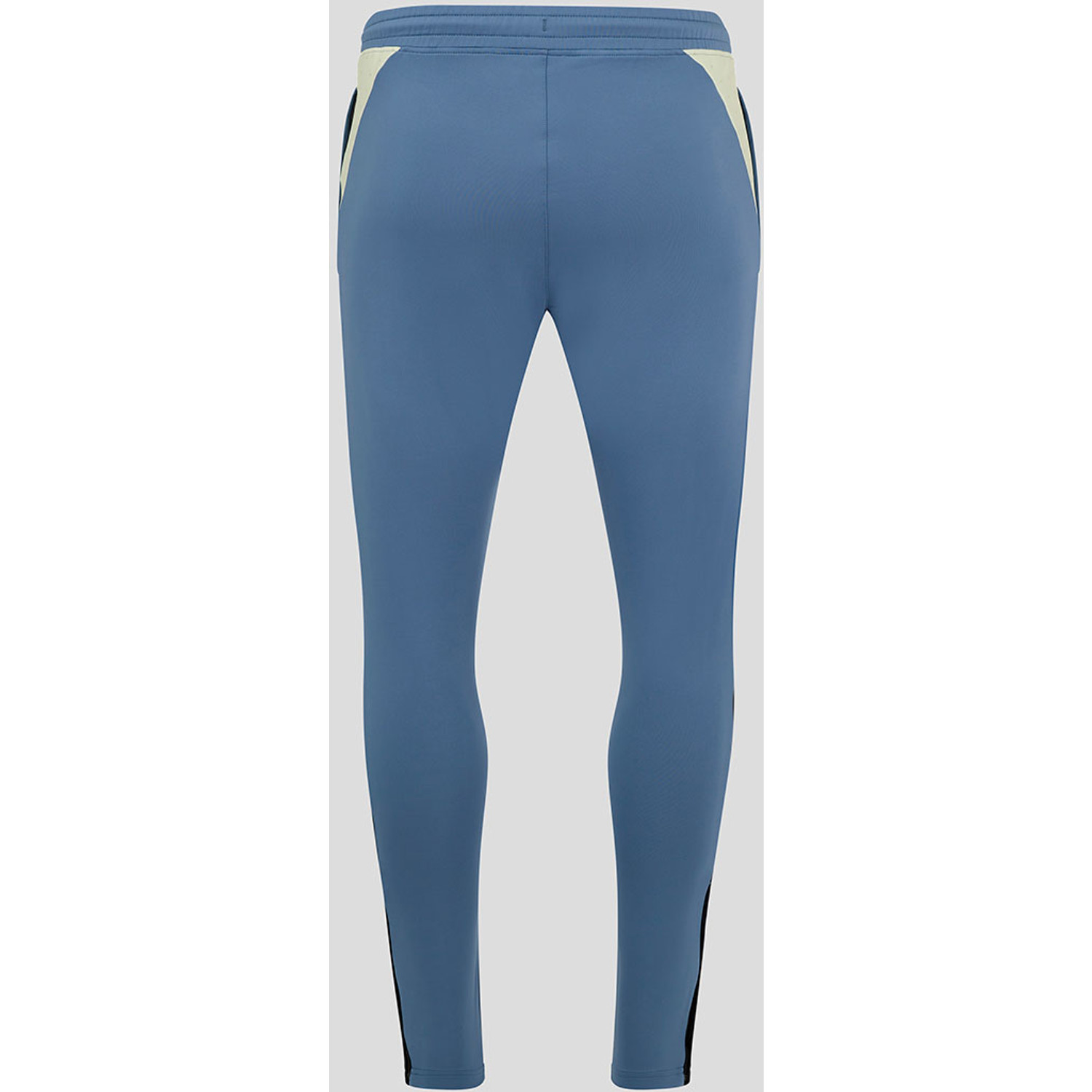 Castore Feyenoord Training Pant 2024/2025