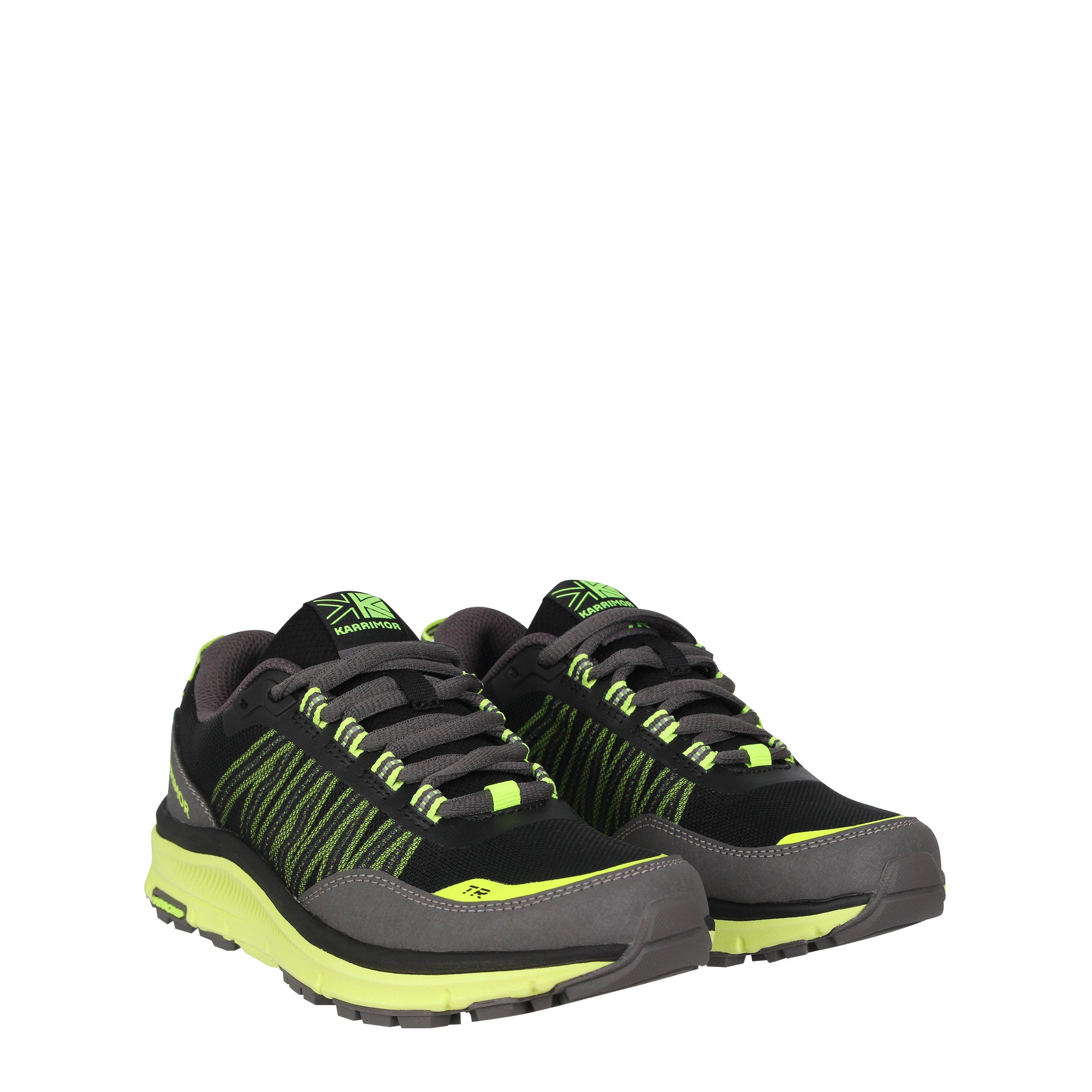 Karrimor Elite Junior