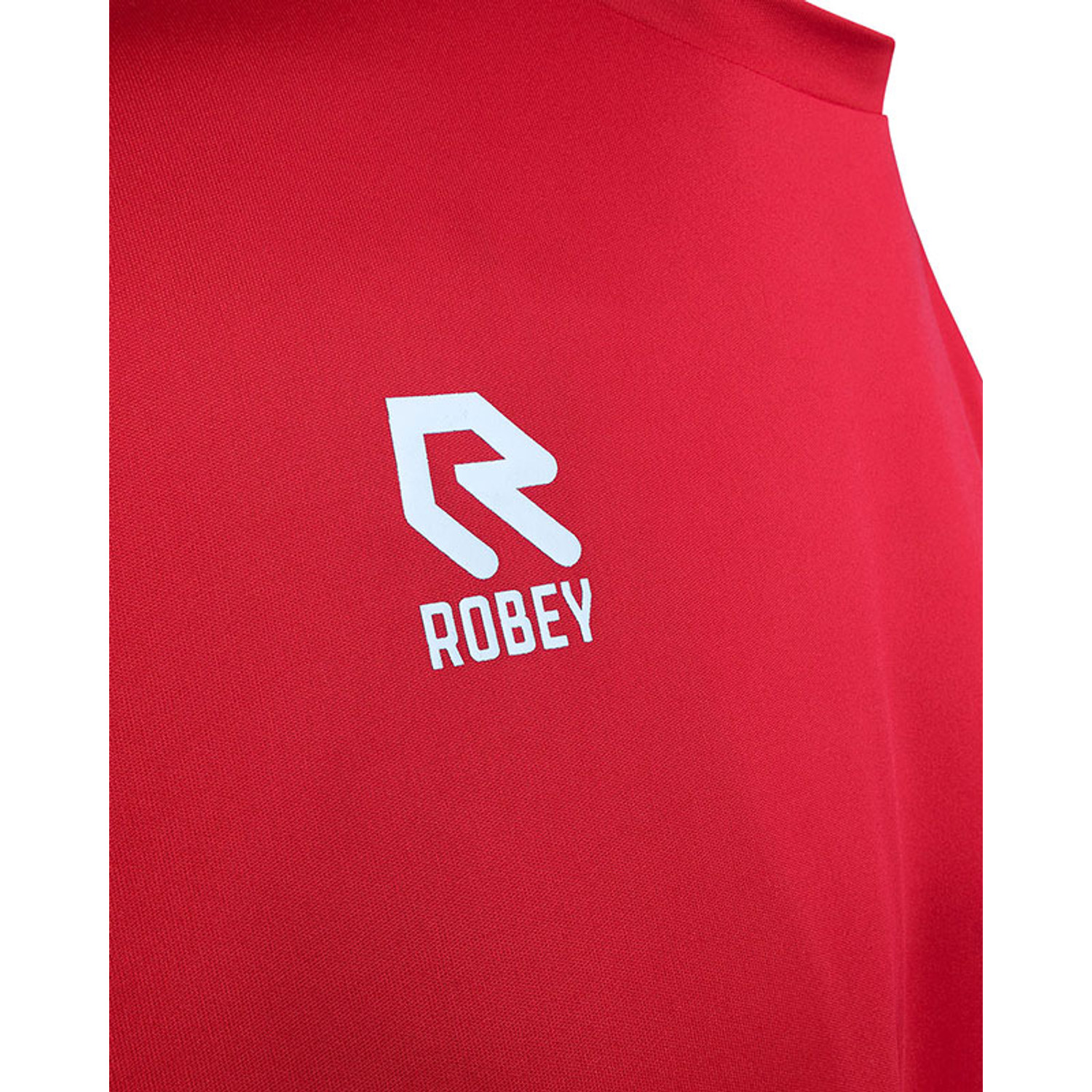 Robey Crossbar Trainingsset Kids