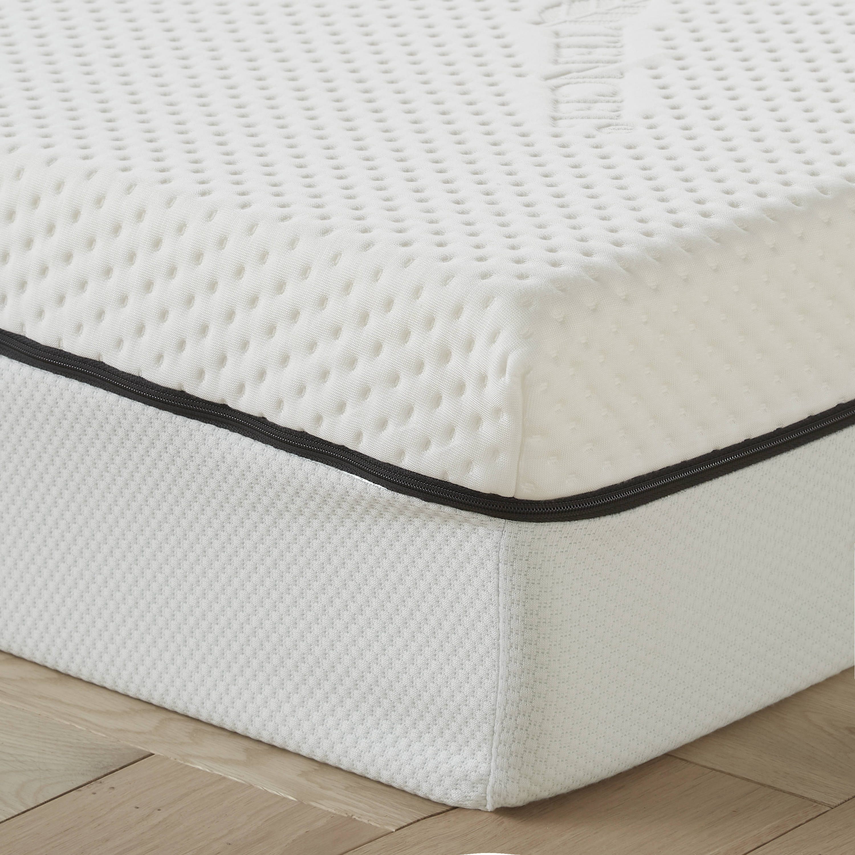 Wehkamp Home traagschuimmatras Deluxe koudschuim (140x200 cm)