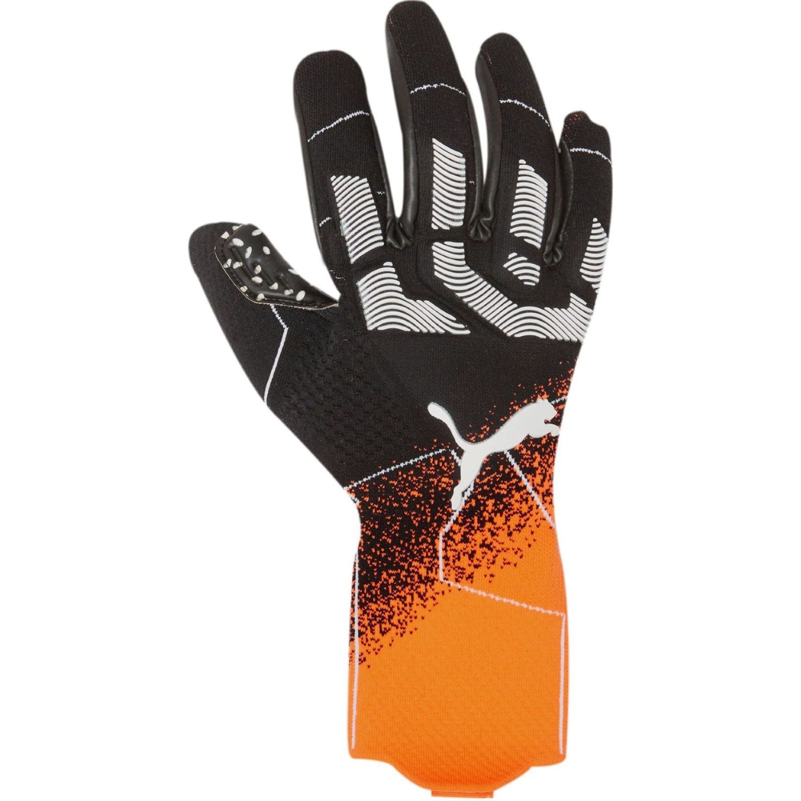 PumaFUTURE Z ONE GRIP 1 NC