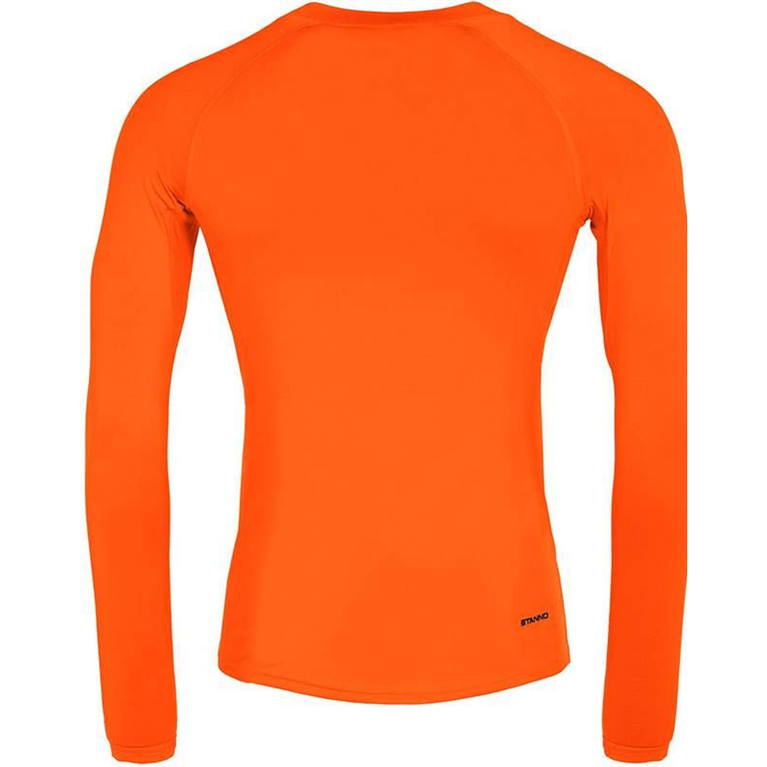 VV Chaam - Stanno Thermo Shirt
