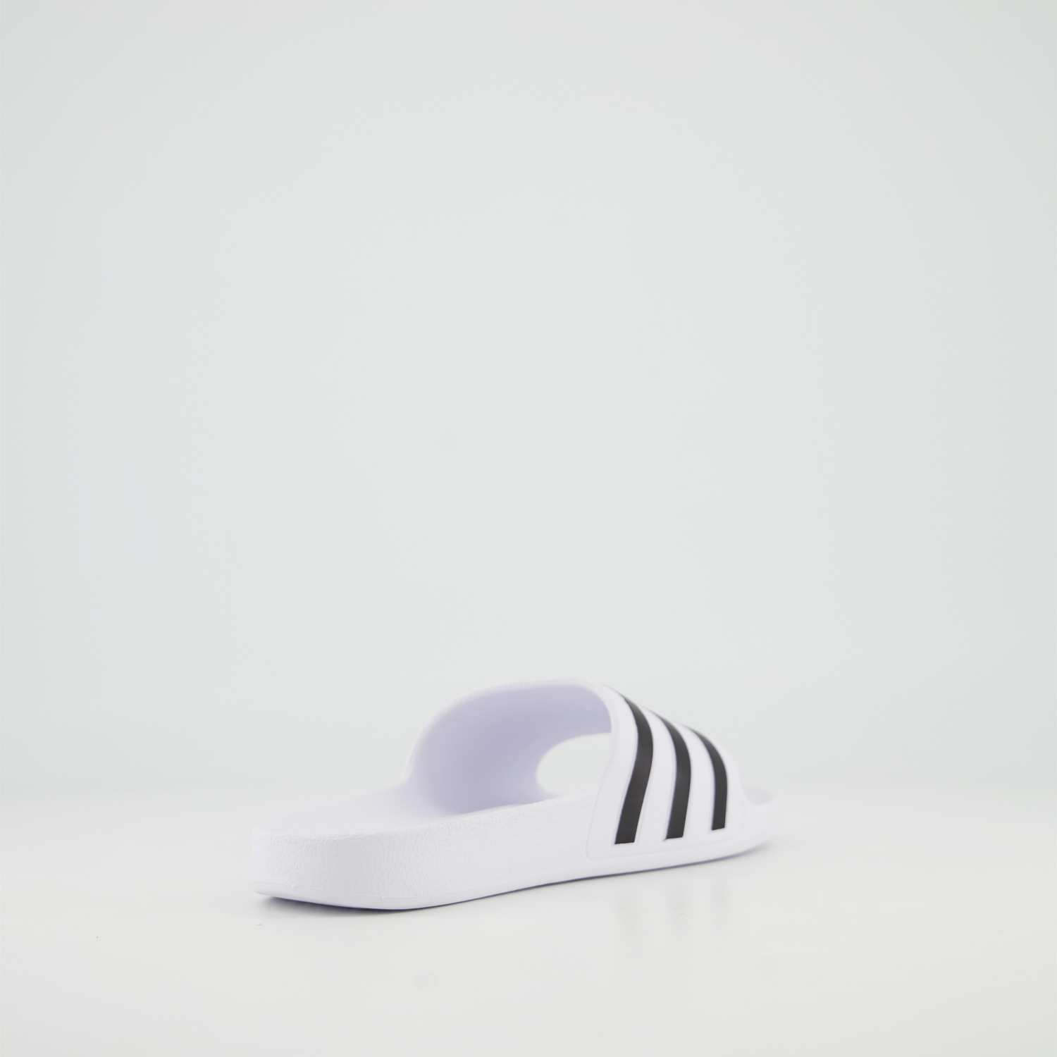 Adidas ADILETTE AQUA