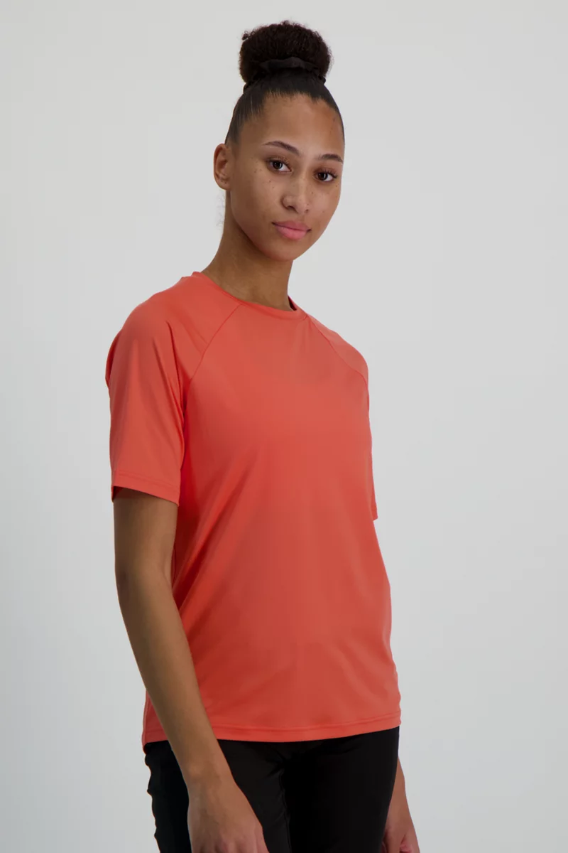 Poc Reform Enduro Light Damen Biketrikot