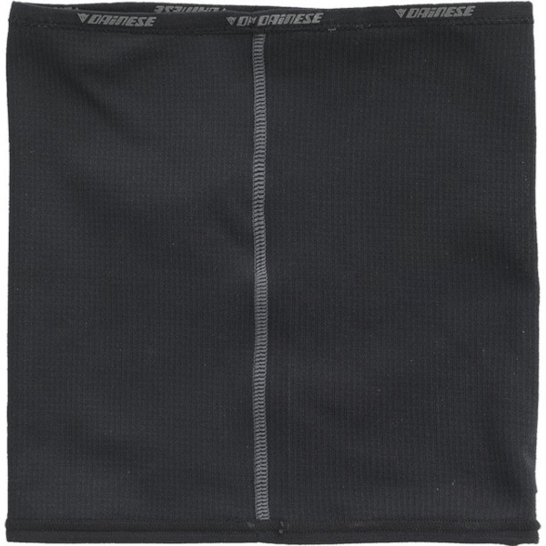 Dainese - Tour de cou Cilindro Noir