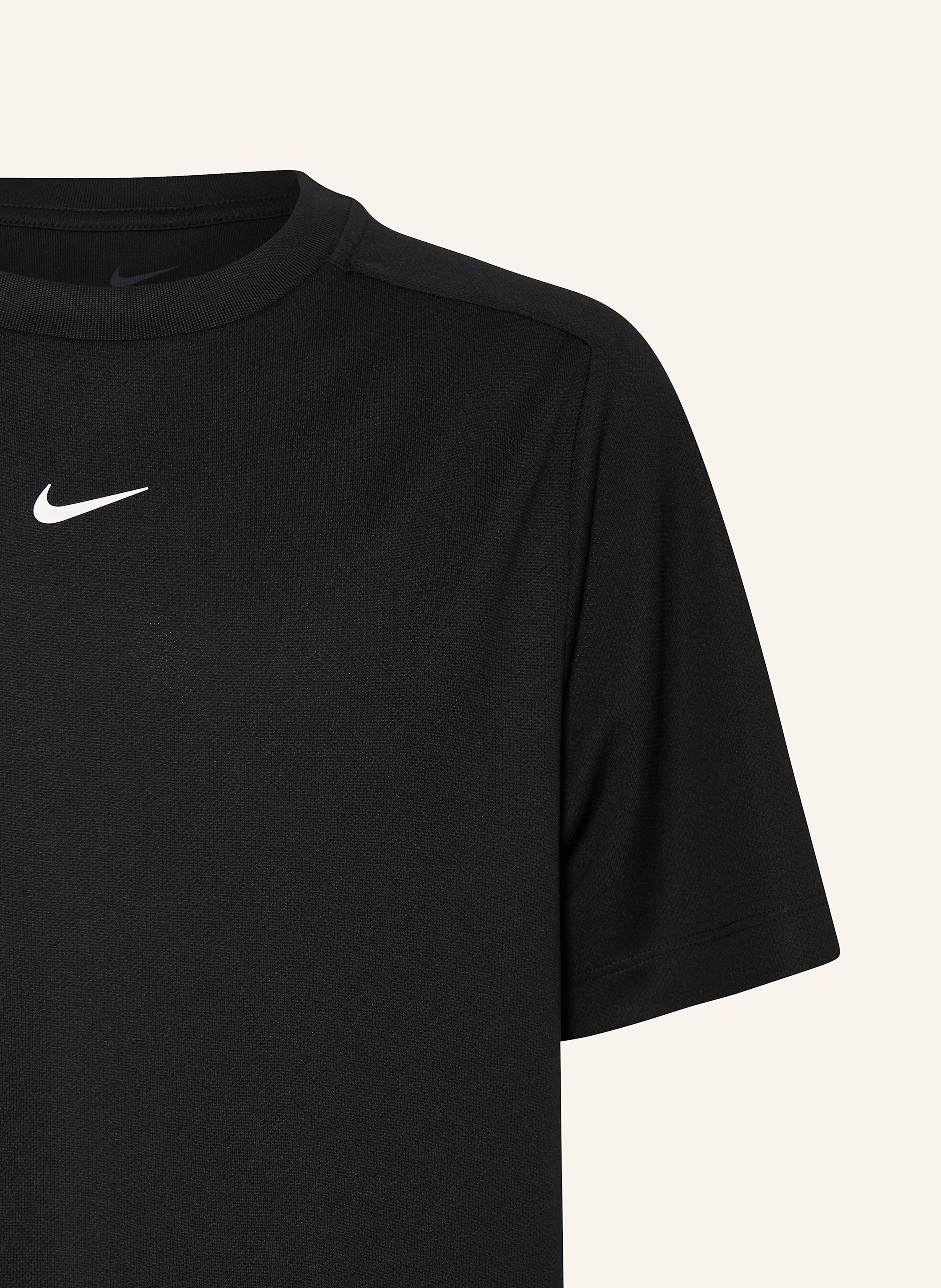 Nike T-Shirt