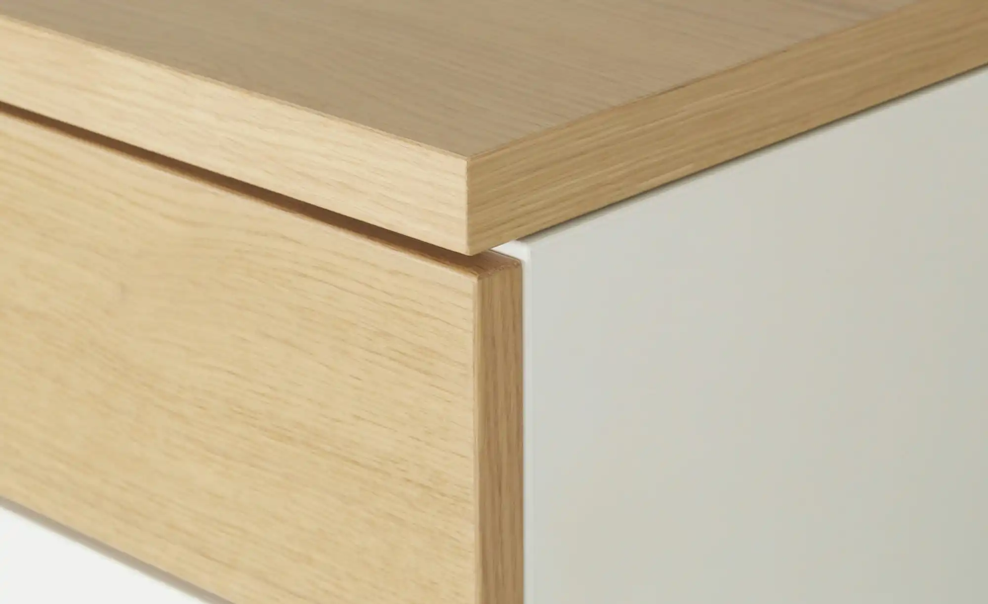 Hängeschuhschrank Classics