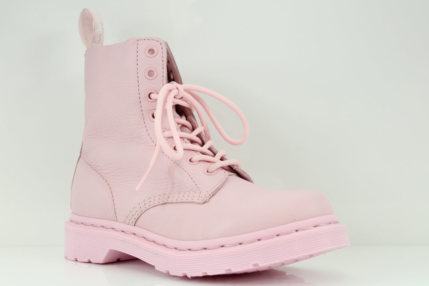 Dr. Martens Stiefeletten