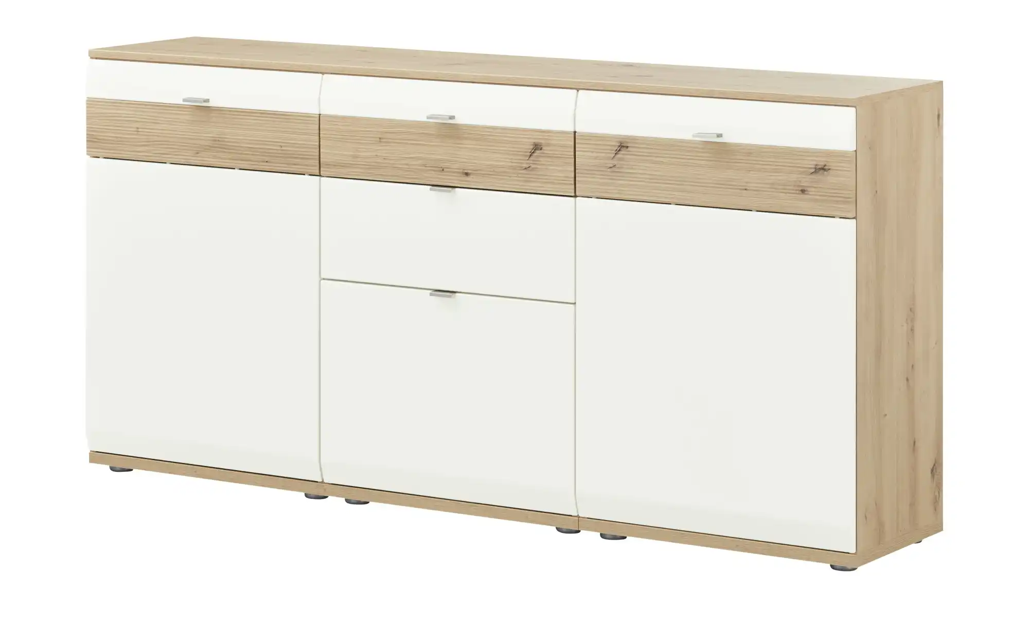 Sideboard Eldena