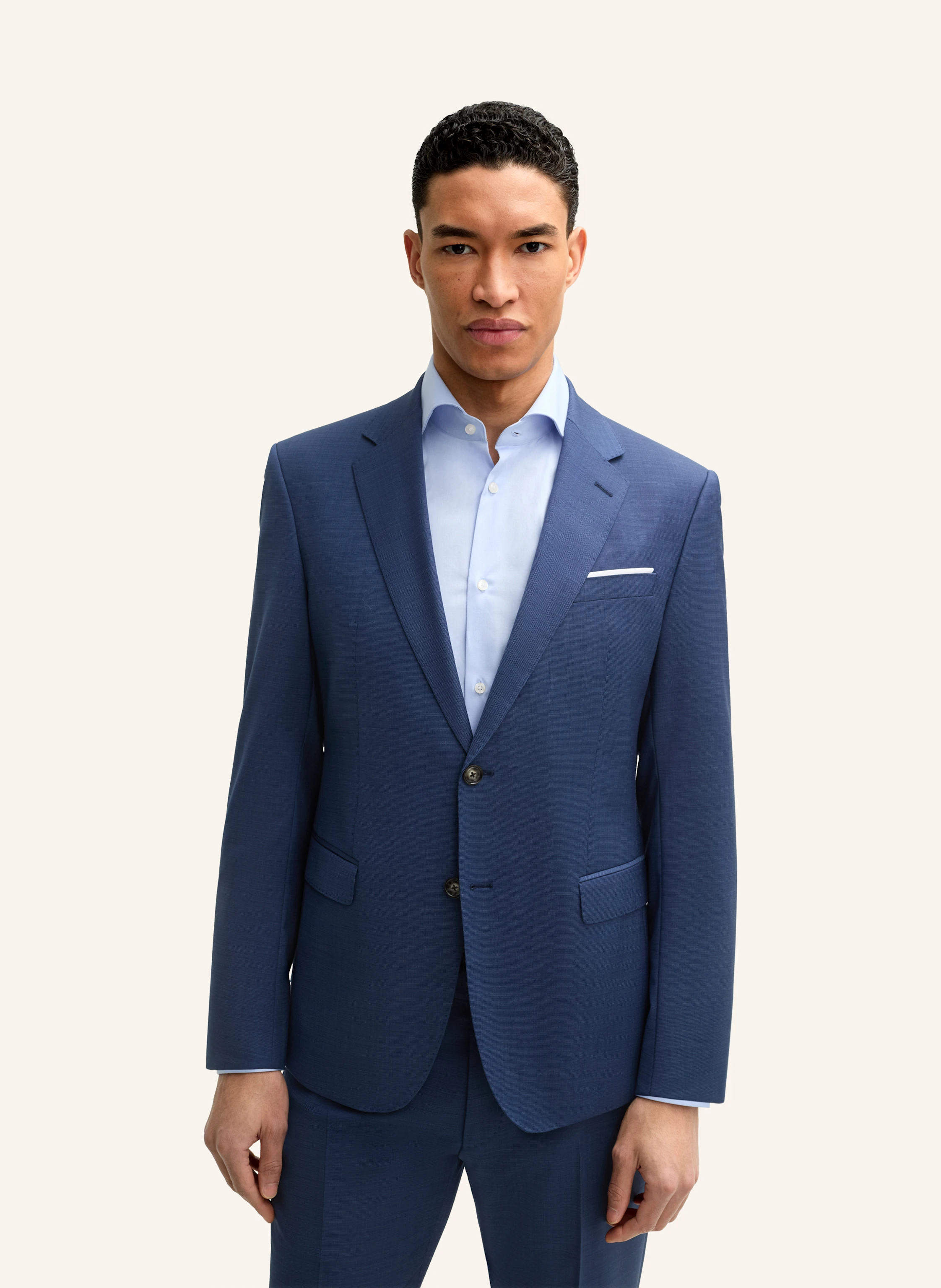 JOOP! Sakko Slim Fit