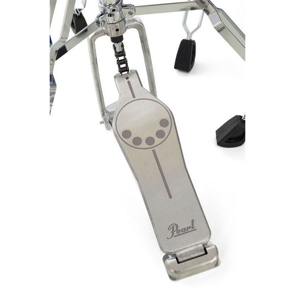 Pearl EXX725BR/C Export H.V. Blue