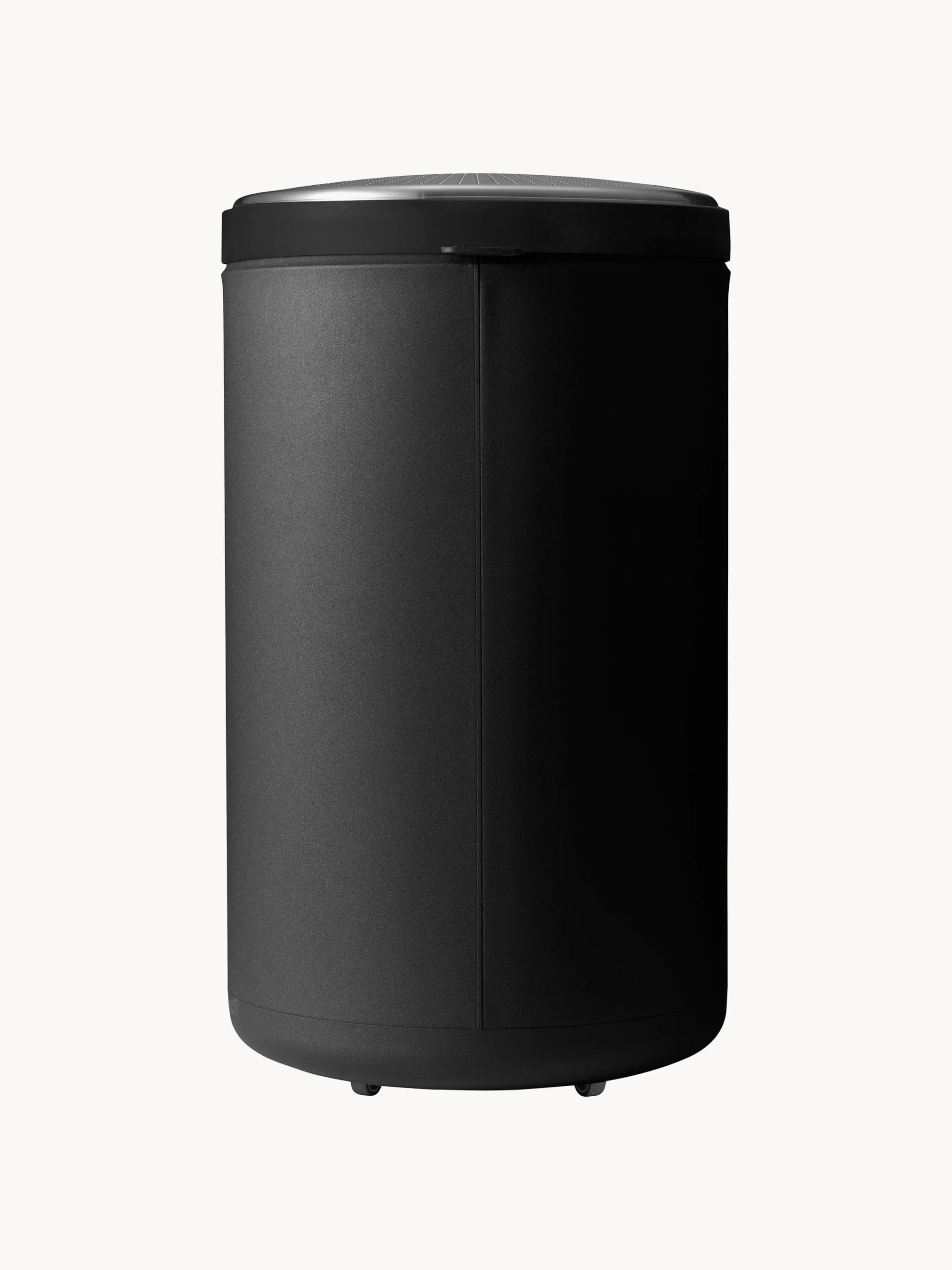 Wasmand Vipp441