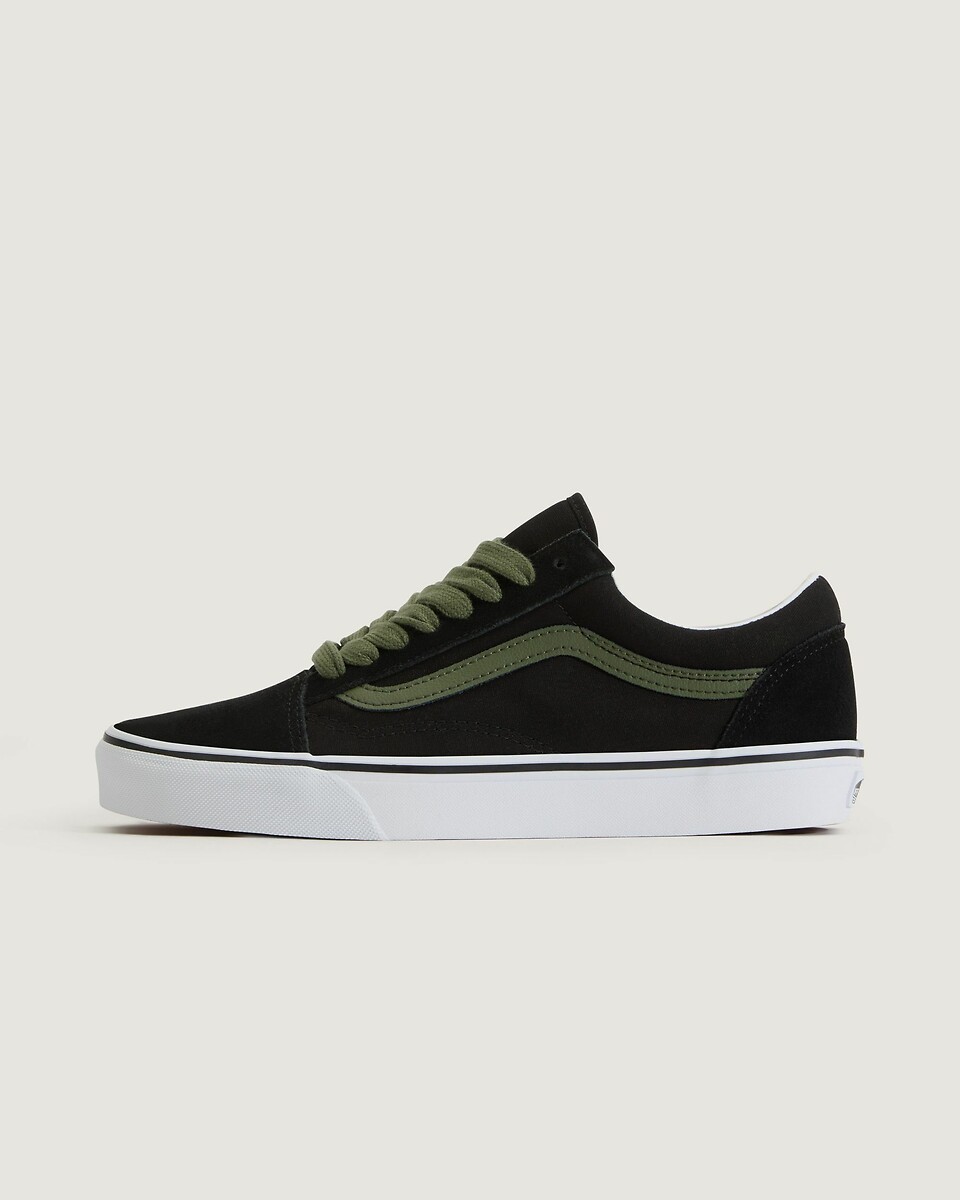 Tênis VANS Old Skool