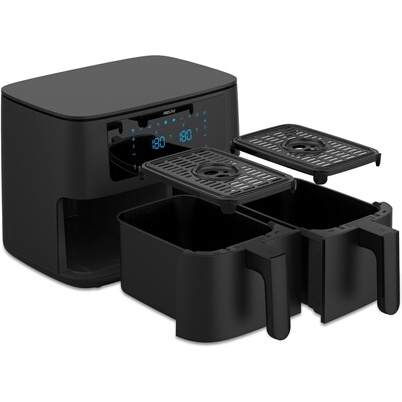 Friteuse sans huile Proline AFD44D