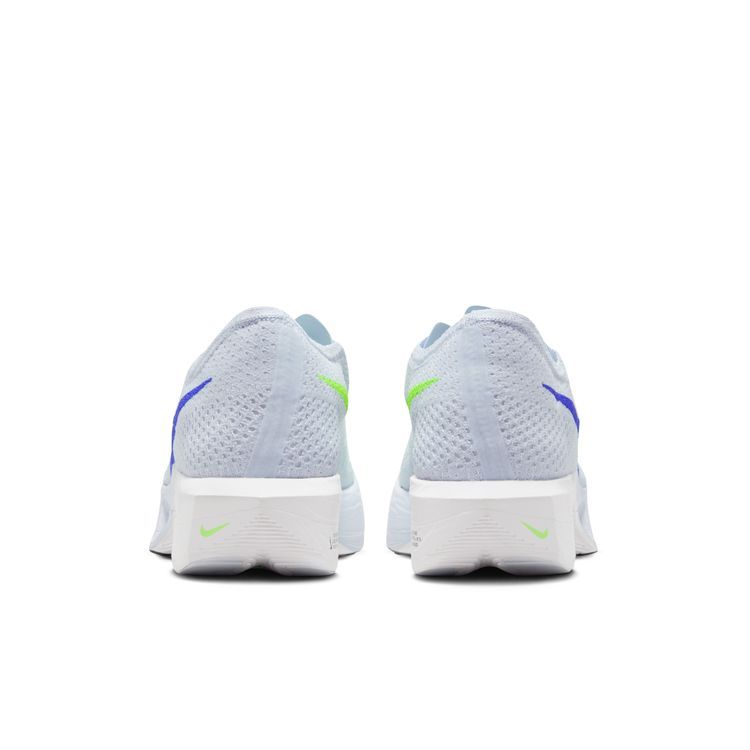nike vaporfly 3 herre 18 dv4129 006