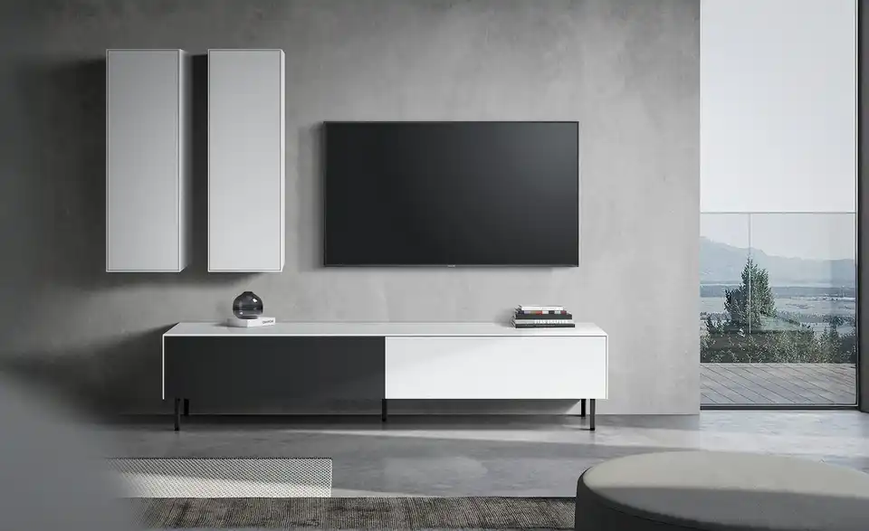 TV-Lowboard Huara