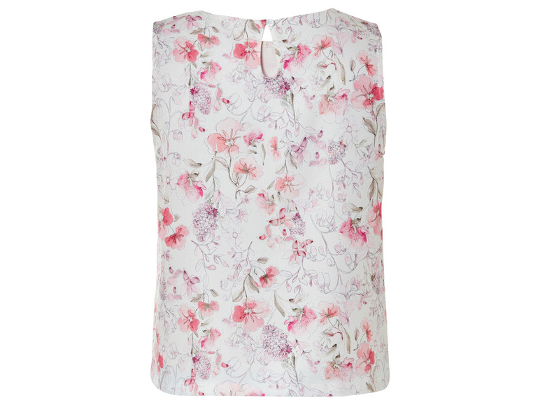 Dames top