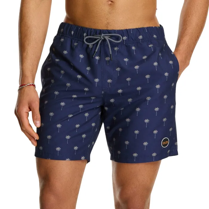 Shiwi Scratch Palm Zwemshort Heren