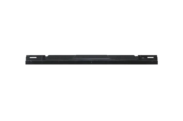 LG 55VL5F-A - 55