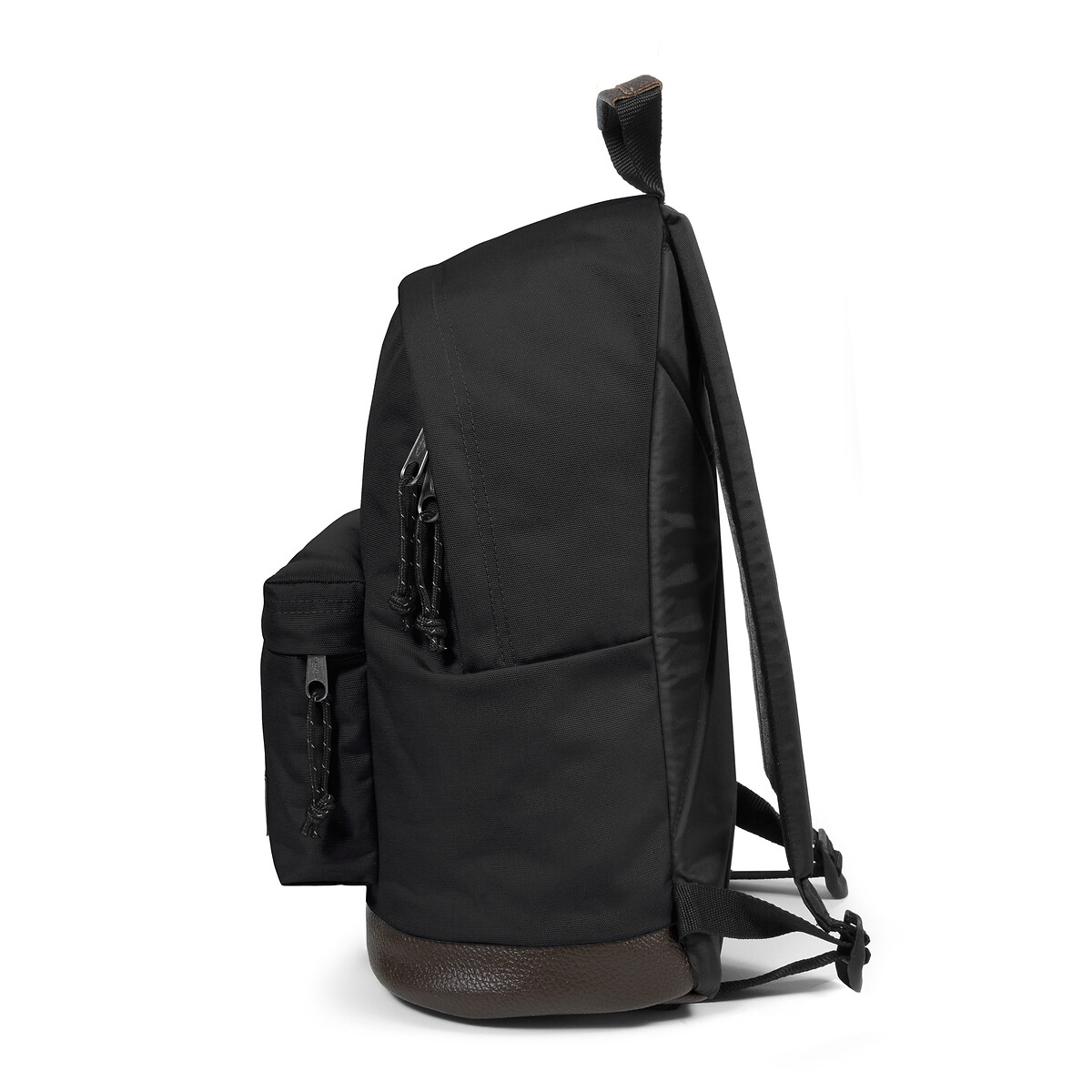EASTPAK<br>Mochila Wyoming