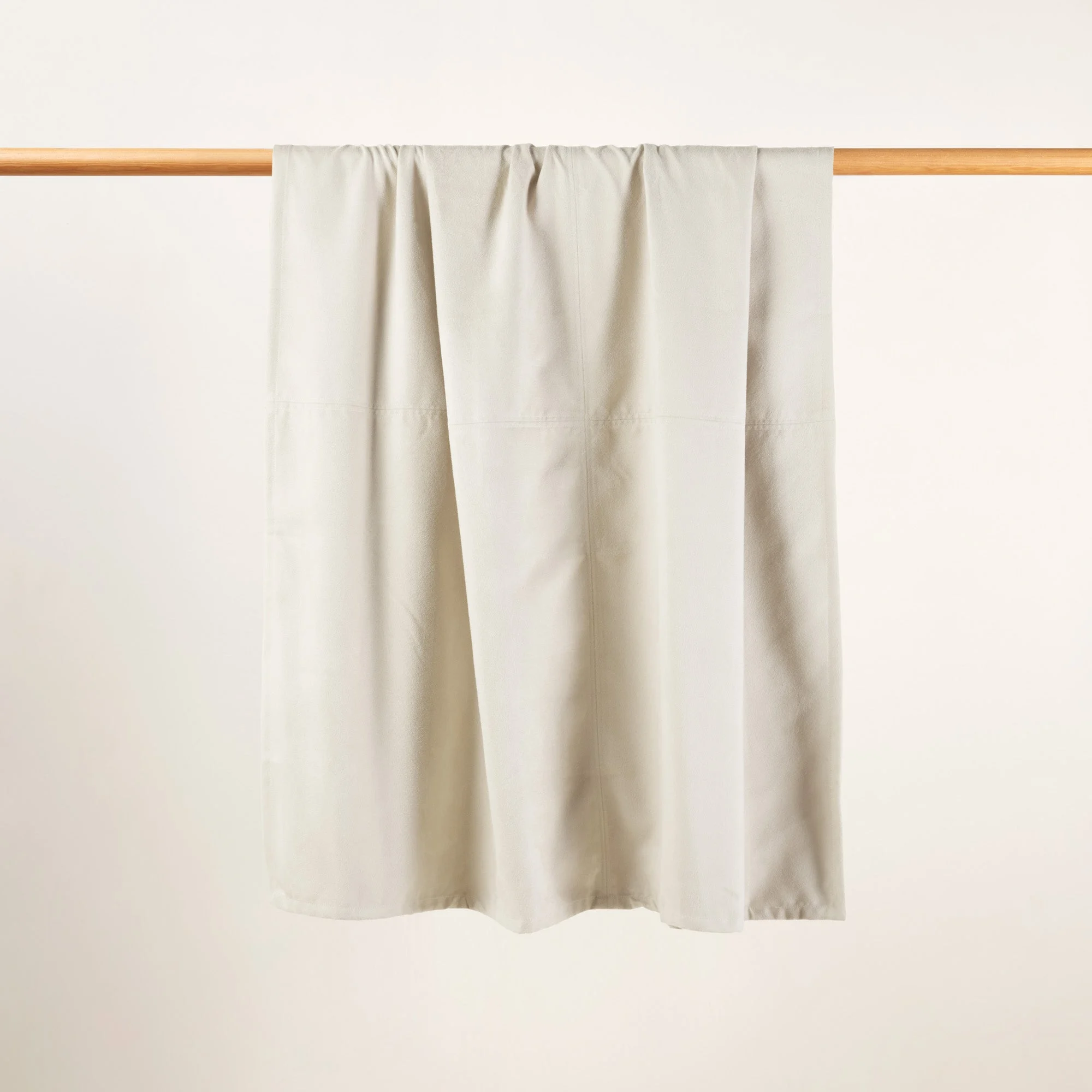 MONTANA - Plaid | Beige