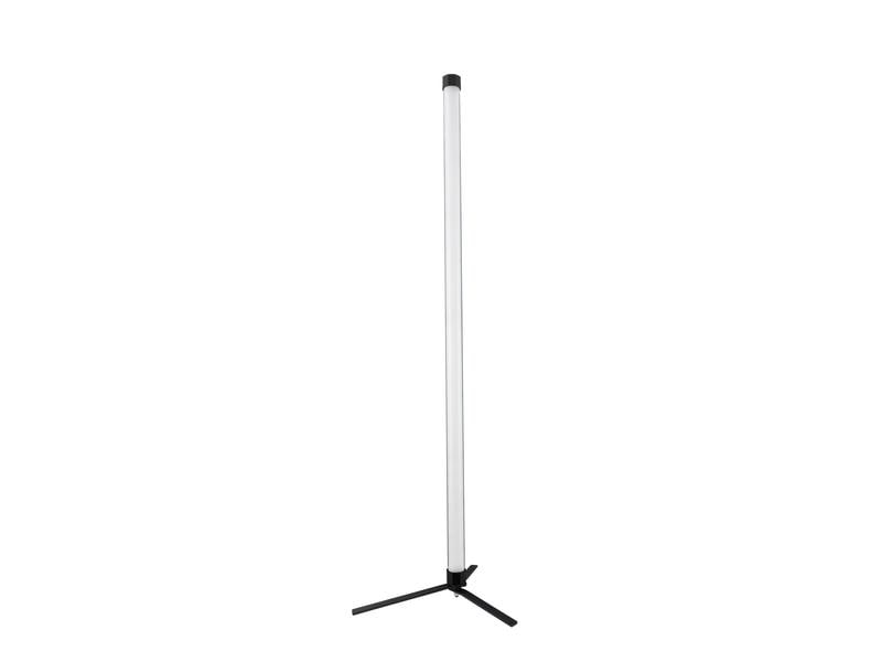 Nanlite Stativ LS-FL-1/4 Kompakter Bodenstativ