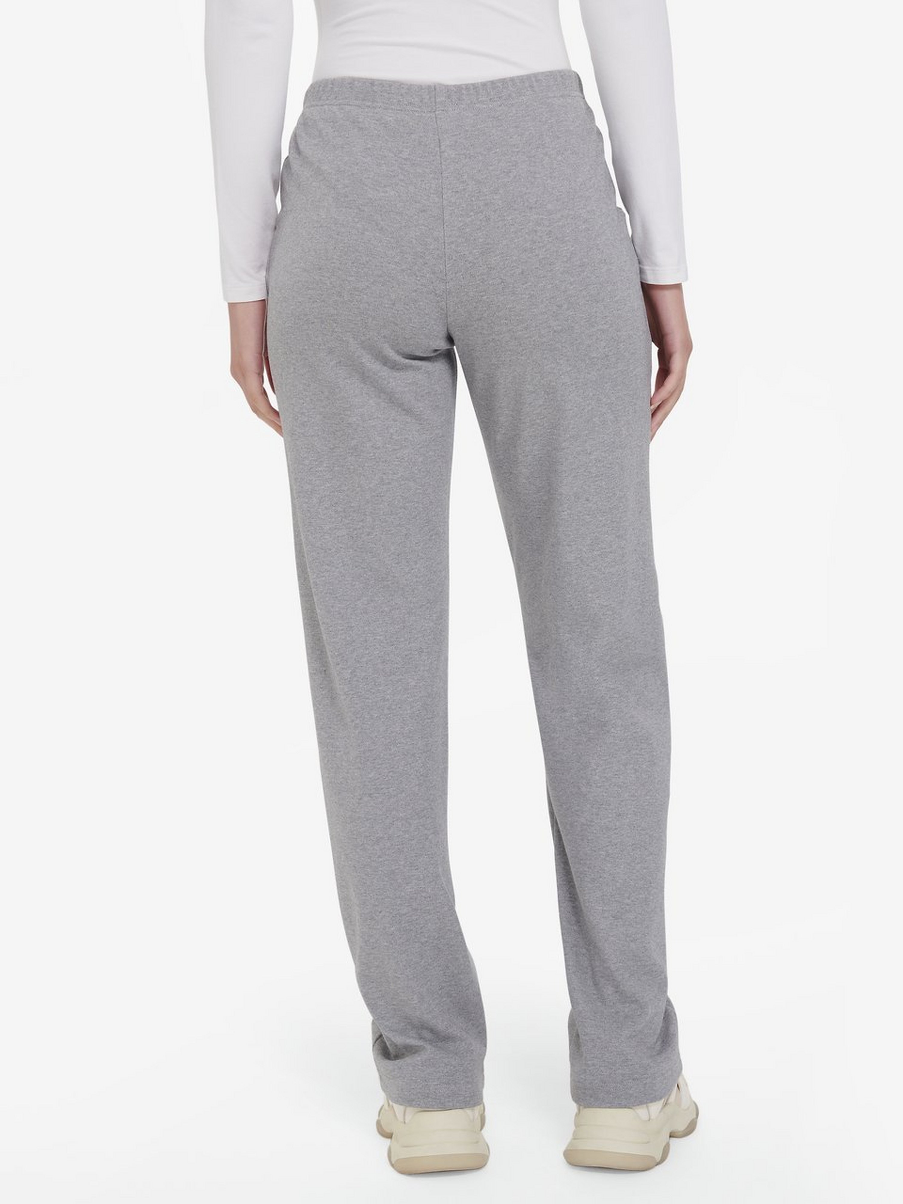 Freizeit-Hose