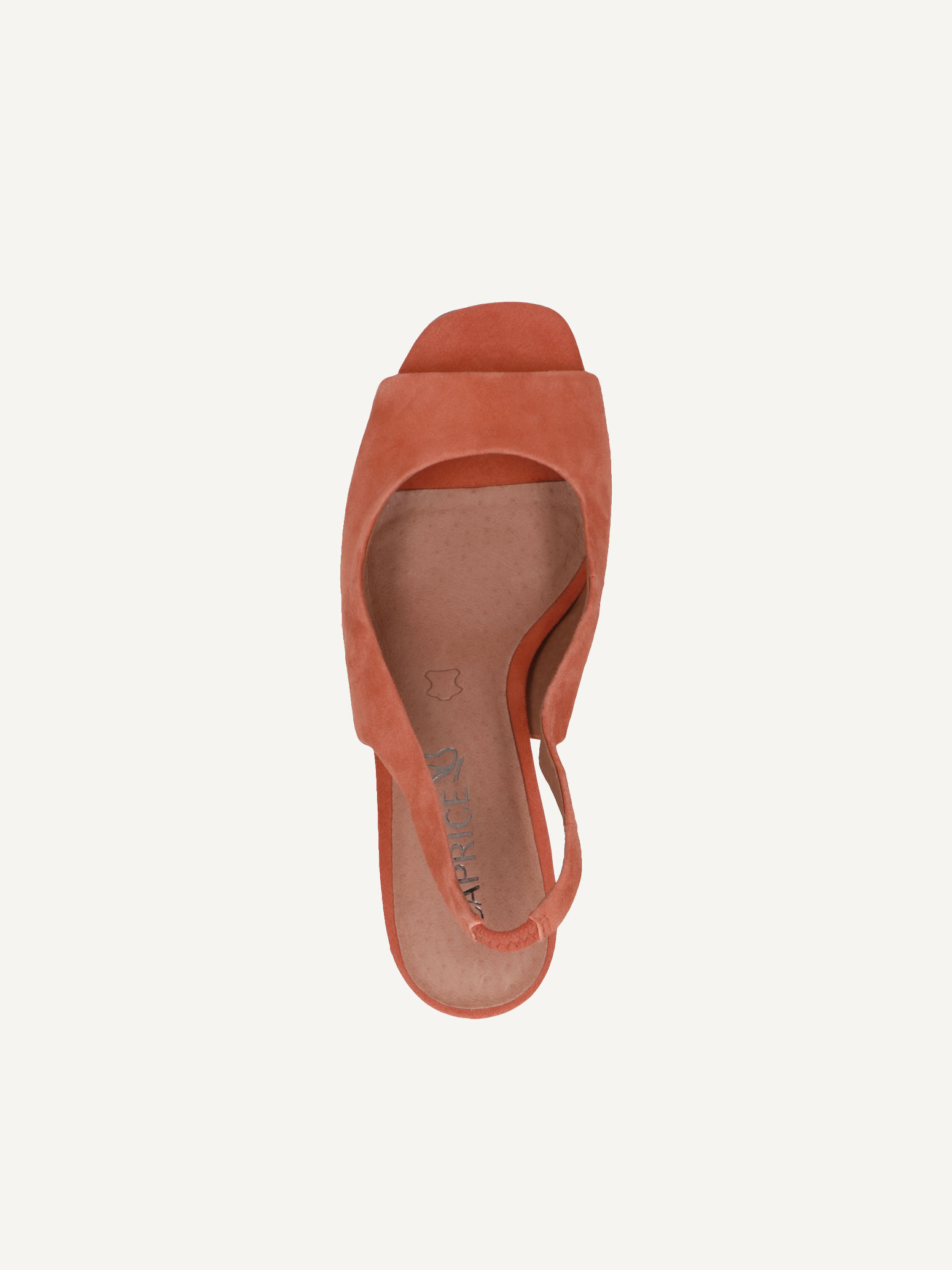 Sandalette
