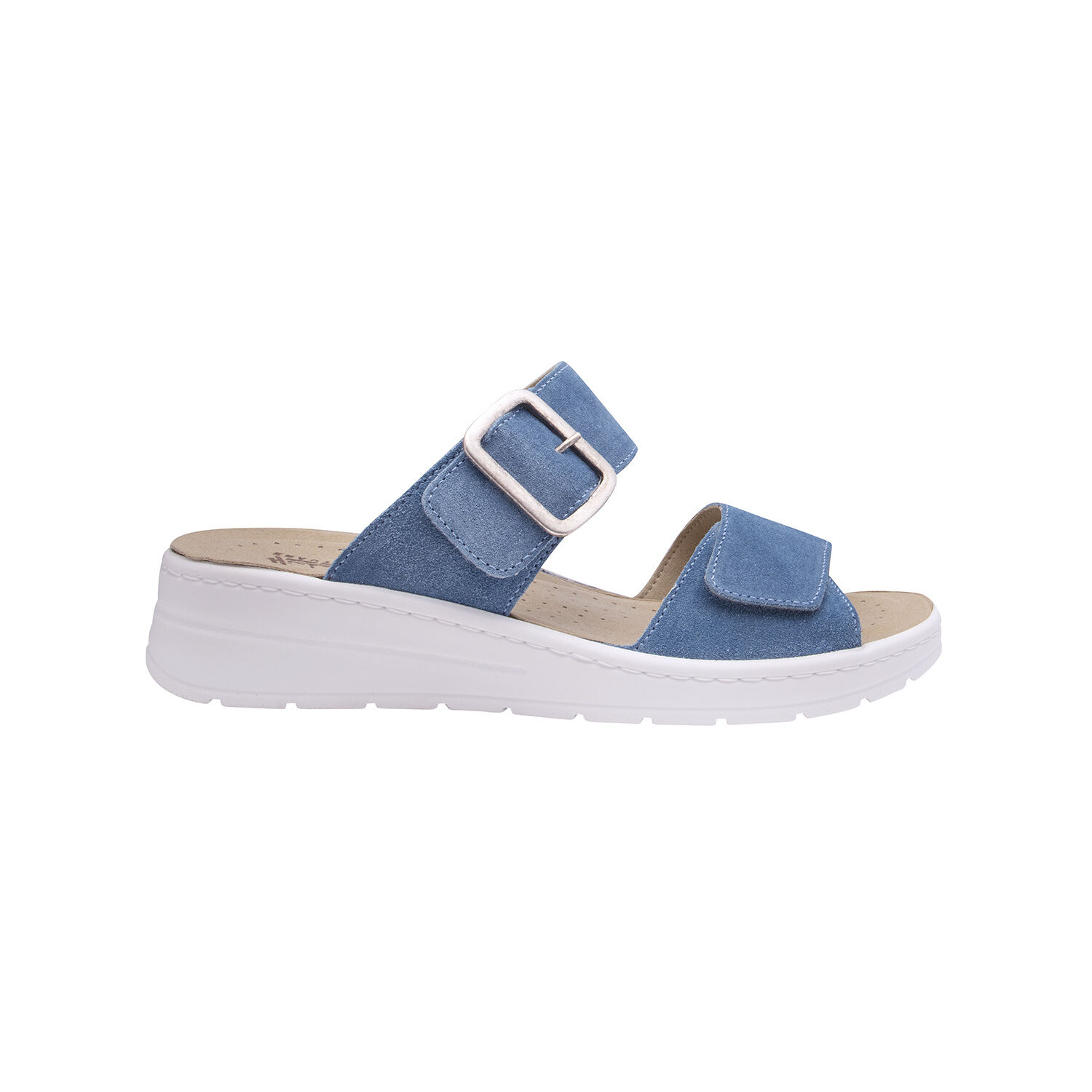 Hickersberger Pantolette für Damen