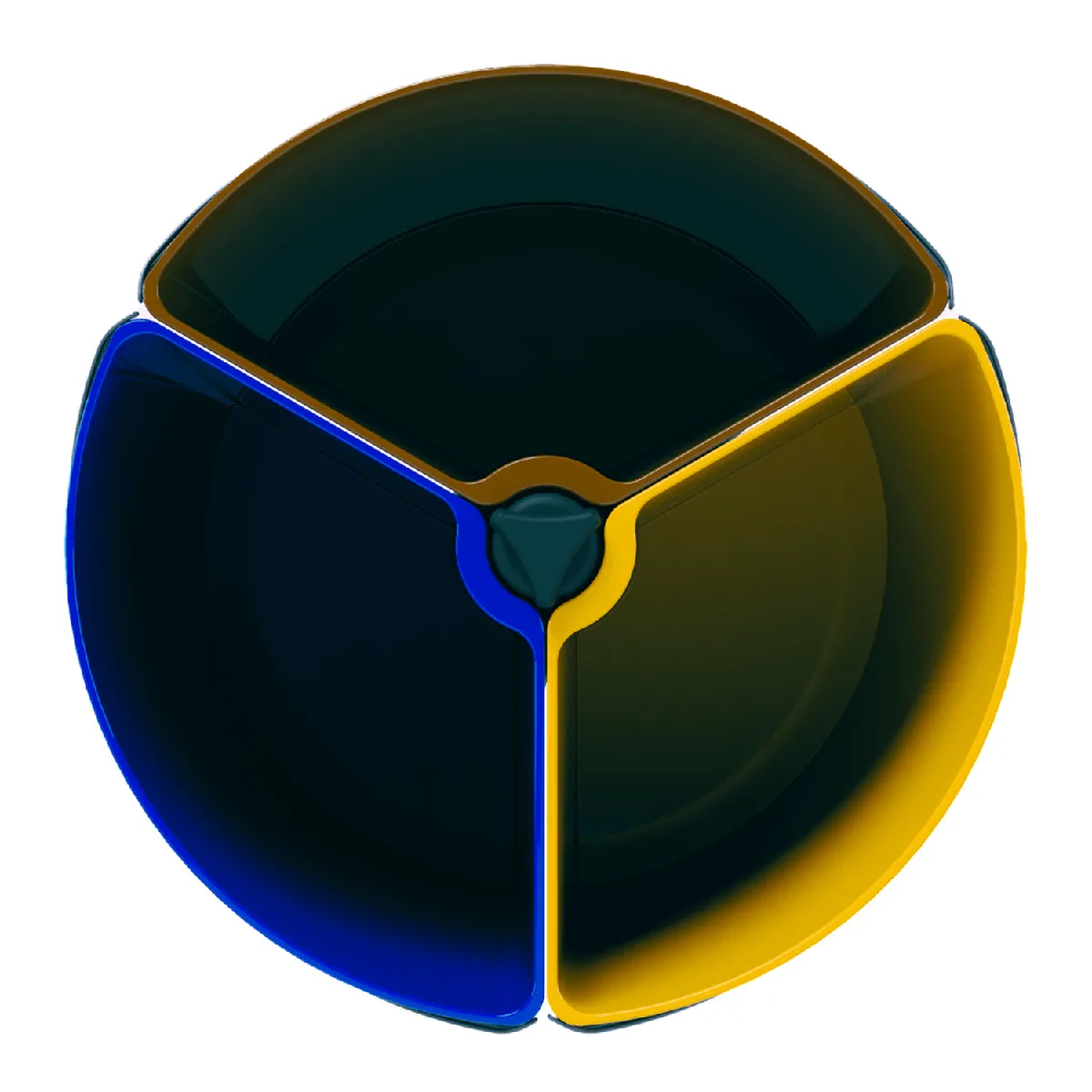 ECOBIN Rotative