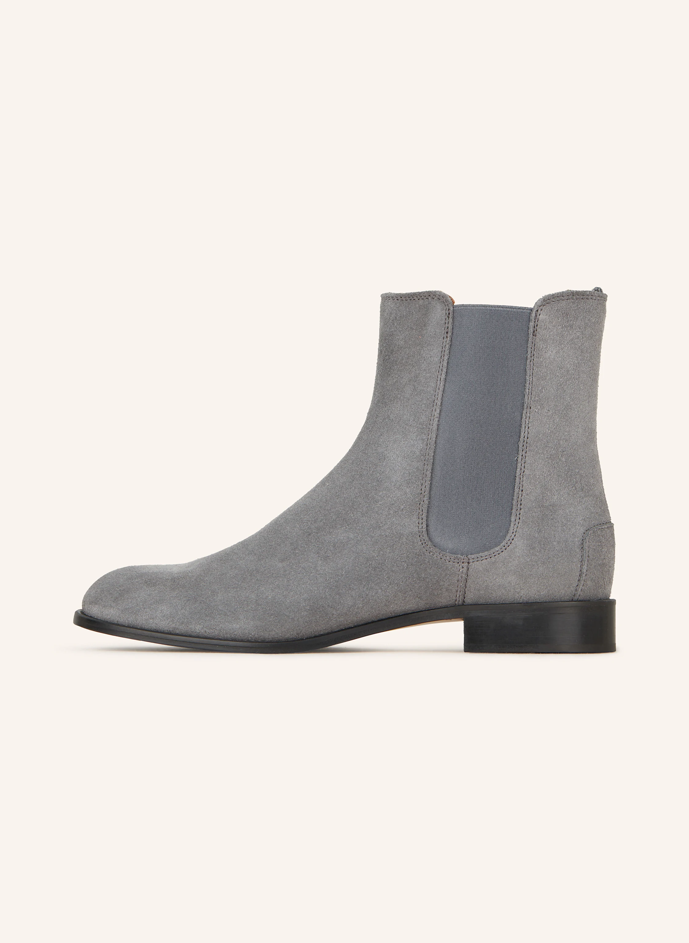 lilienfels Chelsea-Boots