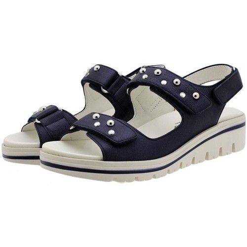 Piesanto - 190781 Azul