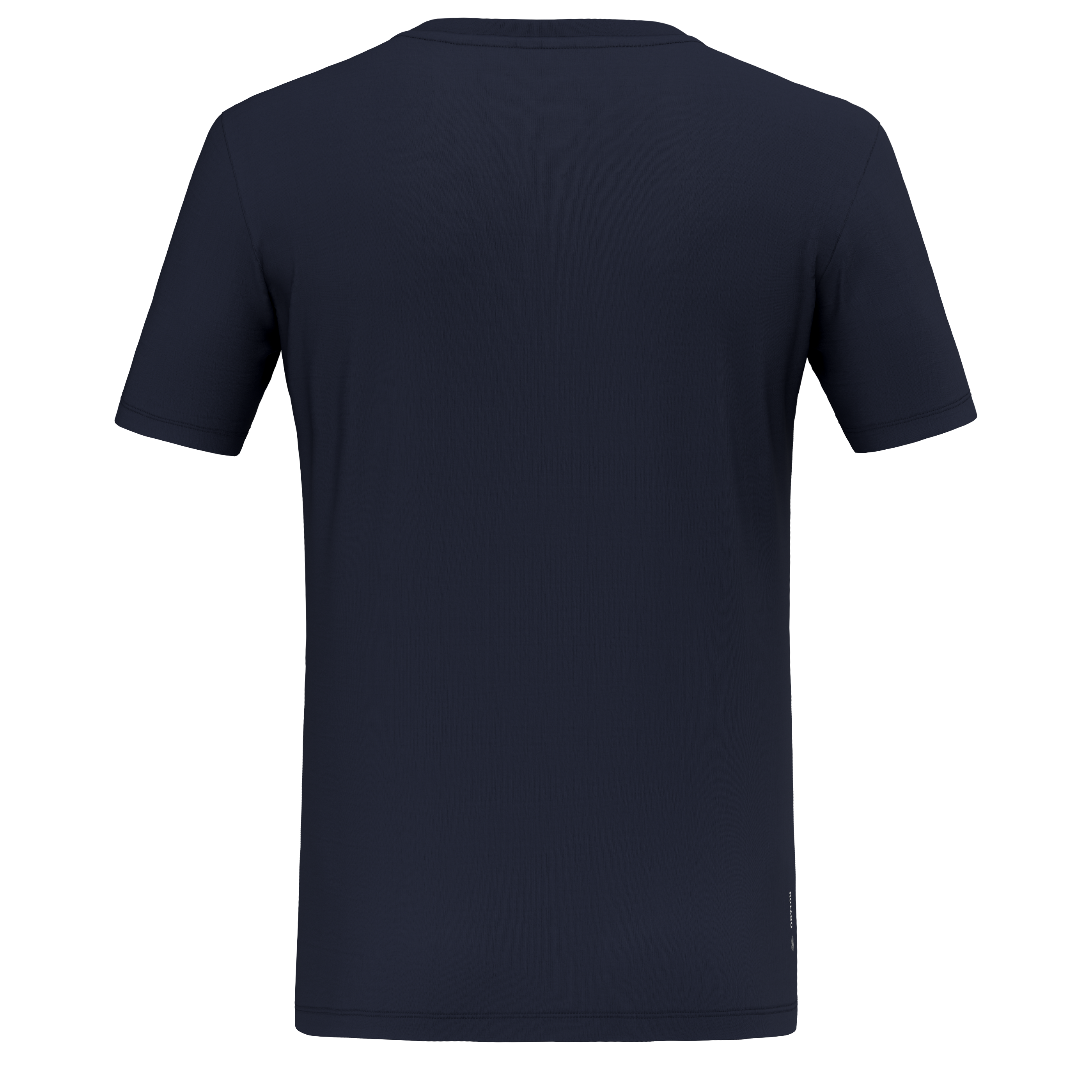 Eagle Poem Dry'Ton T-Shirt Herren