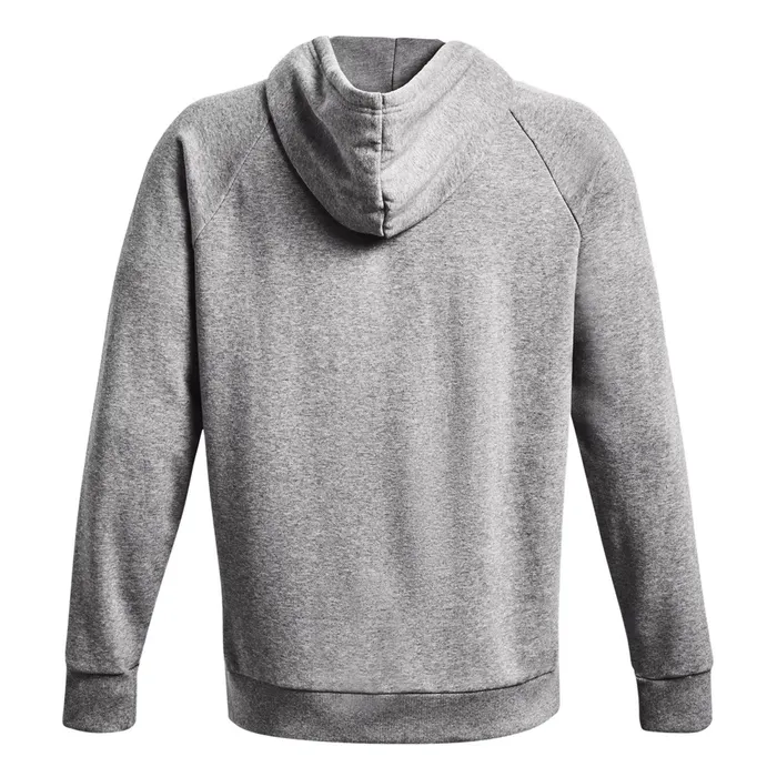 Under Armour Rival Fleece Hoodie Heren
