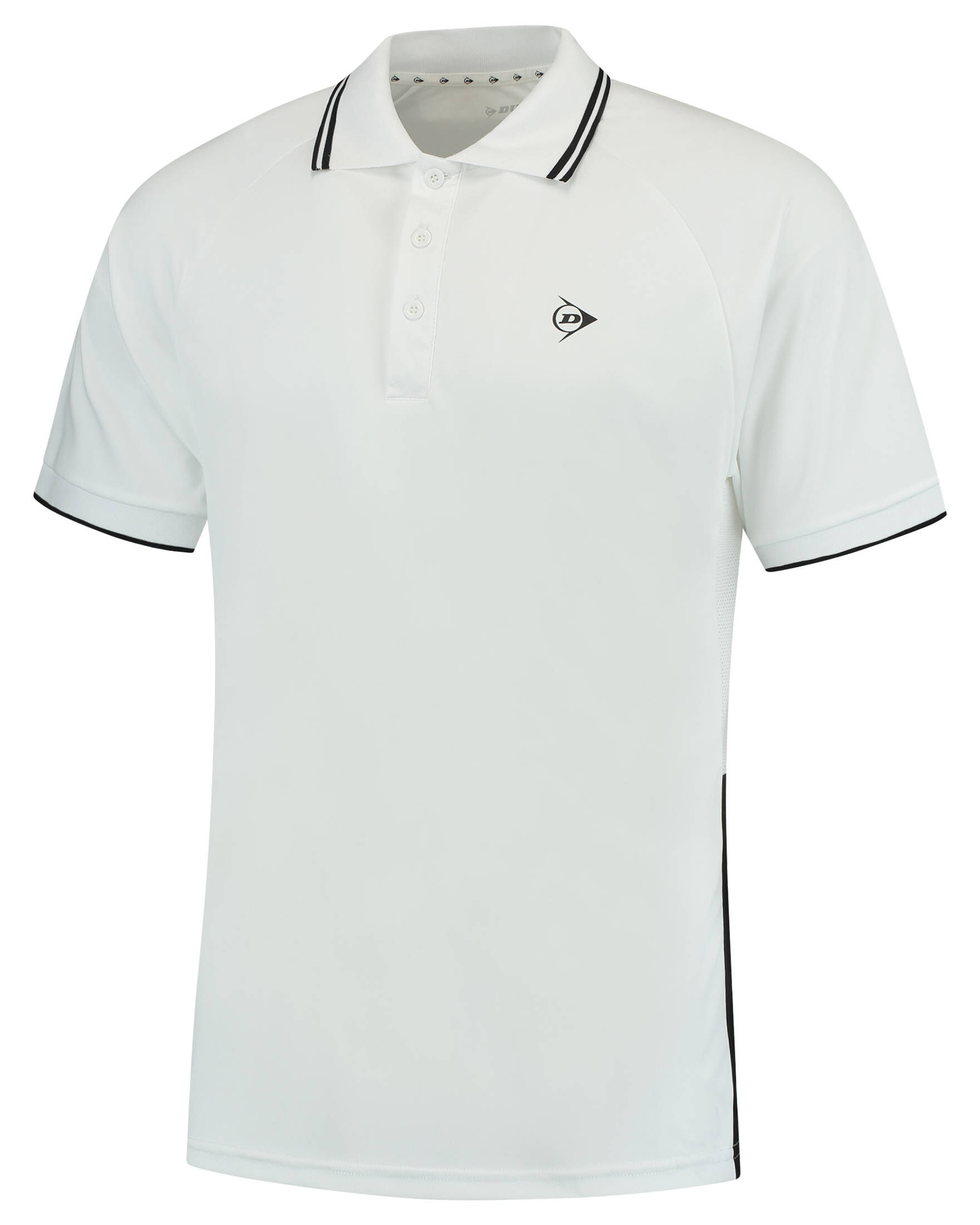 Dunlop| Herren Poloshirt